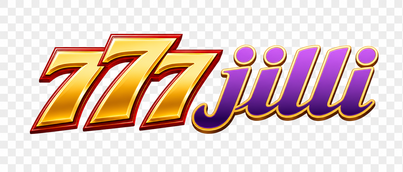 777 jilli